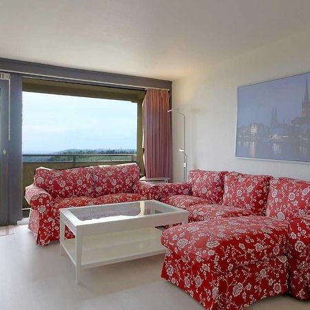 Apartment 564 Hohegeiss Bagian luar foto