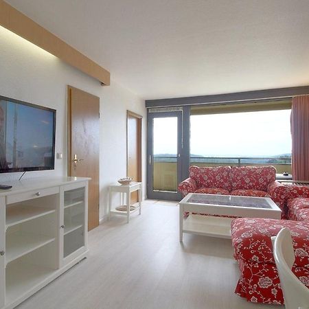 Apartment 564 Hohegeiss Bagian luar foto