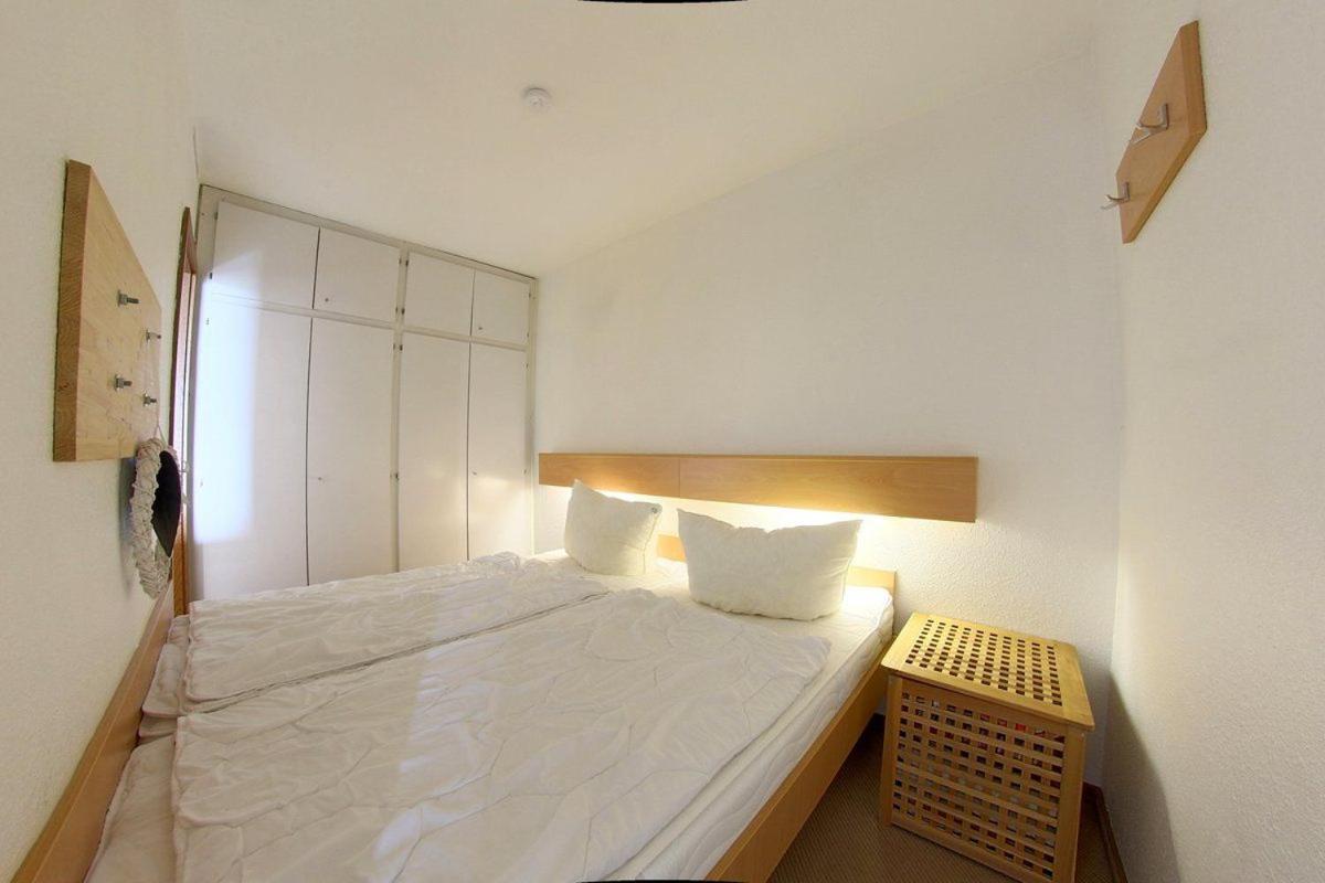 Apartment 564 Hohegeiss Bagian luar foto