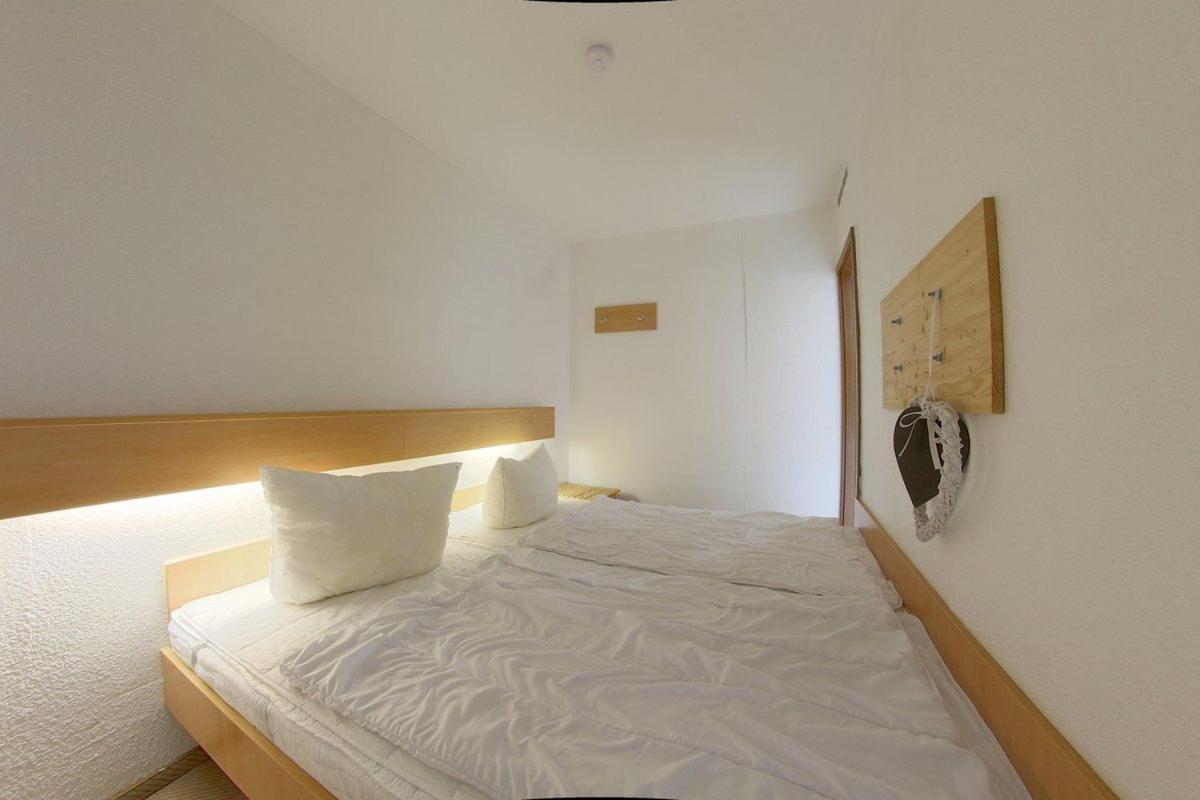 Apartment 564 Hohegeiss Bagian luar foto